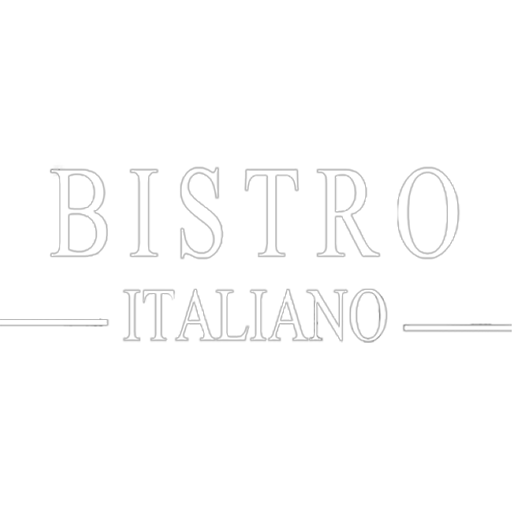 Bistro Italiano Restaurant  Fine Italian cuisine in Durham